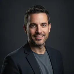 Álvaro Ferrández, Creative & Performance Director at BannerSphere