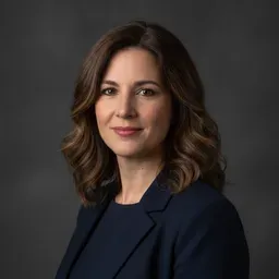 Núria Bosch, Head of Programmatic at BannerSphere